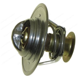 Picture of Engineered Marine Products 75-00404 Marine Engine Thermostat