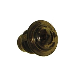 Picture of Engineered Marine Products 75-00403-IR Stainless Steel Thermostat for OMC/Johnson/Evinrude Outboards