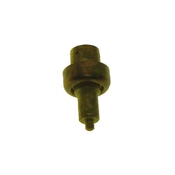 Picture of Engineered Marine Products 75-08632 Marine Engine Thermostat
