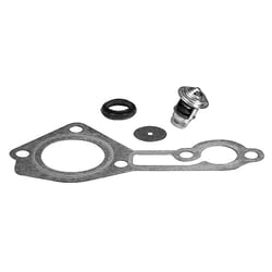 Picture of Engineered Marine Products 75-75001 Thermostat Kit for Mercury Outboard 70-125 HP