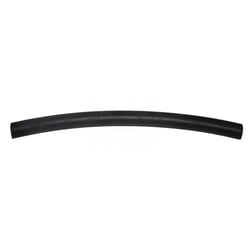 Picture of Engineered Marine Products 32-01054 5/8" Marine Water Hose 14 Inch