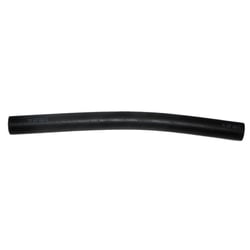 Picture of Engineered Marine Products 32-01053 3/4" Water Intake Hose for Mercury Alpha One Sterndrive