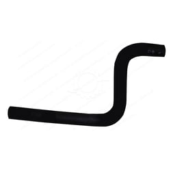 Picture of Engineered Marine Products 32-07450 Water Intake Hose for MerCruiser Bravo Sterndrive