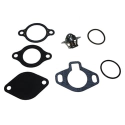 Picture of Engineered Marine Products 75-03222 Thermostat Kit 160 Degree for MerCruiser