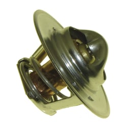 Picture of Engineered Marine Products 75-03058 Marine Thermostat 160 Degree