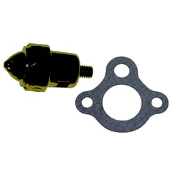 Picture of Engineered Marine Products 75-00401 Thermostat Kit 140 Degree MerCruiser 2.5L 3.0L