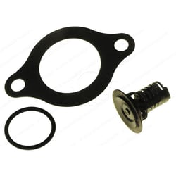 Picture of Engineered Marine Products 75-02380 Thermostat Kit for OMC & Volvo Penta 7.4L-8.2L