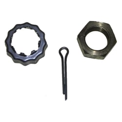 Picture of Engineered Marine Products 11-02671 Propeller Nut Kit