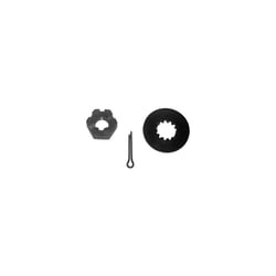 Picture of Engineered Marine Products 11-01576 Prop Nut Kit for Johnson/Evinrude Outboards