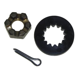 Picture of Engineered Marine Products 11-01574 Prop Nut Kit