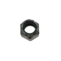 Picture of Engineered Marine Products 11-00118 MerCruiser Stainless Steel Lock Nut