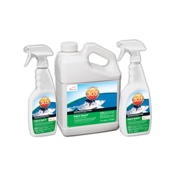 Picture of 303 Products 30616 Fabric Guard Trigger Sprayer 16 oz Water Stain Repellent