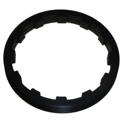 Picture of Engineered Marine Products 11-01117 Carrier Bearing Nut