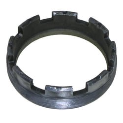 Picture of Engineered Marine Products 93-02673 Marine Retaining Nut