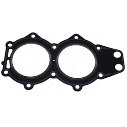 Picture of Engineered Marine Products 27-01105 OMC Head Gasket