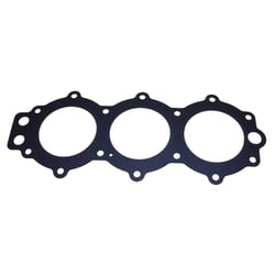 Picture of Engineered Marine Products 27-01107 OMC Head Gasket Replacement