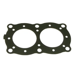 Picture of Engineered Marine Products 27-00780 OMC Johnson Evinrude Outboard Head Gasket