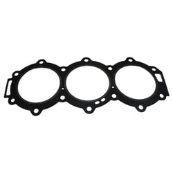 Picture of Engineered Marine Products 27-02872 Chrysler Force Outboard Head Gasket