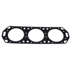 Picture of Engineered Marine Products 27-00675 Head Gasket for Mercury Mariner V6 135-150 HP Outboard