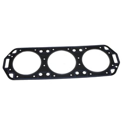 Picture of Engineered Marine Products 27-28441 Head Gasket for Mercury Mariner V6 Outboard