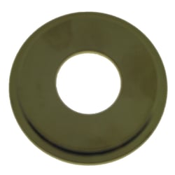 Picture of Engineered Marine Products 11-01192 Thrust Washer for MerCruiser Alpha One Bravo Gearcase