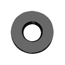 Picture of Engineered Marine Products 11-01193 Marine Thrust Washer