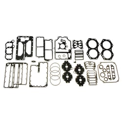 Picture of Engineered Marine Products 27-01890 OMC Powerhead Gasket Kit