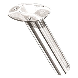 Picture of Lee'S Tackle RH526 Rod Holder Vinyl Rubber Insert