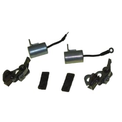 Picture of Engineered Marine Products 300-05003 OMC Ignition Tune-Up Kit