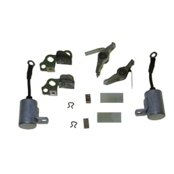 Picture of Engineered Marine Products 300-05006 OMC Tune-Up Kit for BRP 2-Cylinder 3-6 HP Outboards