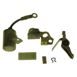 Picture of Engineered Marine Products 300-05011 300-05011 Omc Tuneup Kt