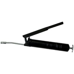 Picture of Starbrite 028704 Standard Duty Lever Action Grease Gun 14 oz