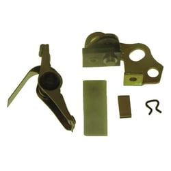 Picture of Engineered Marine Products 300-02882 OMC Ignition Contact Set