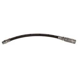 Picture of Starbrite 028800 11" Grease Gun Extension Hose