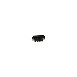 Picture of Engineered Marine Products 300-05837 Ignition Coil for Marine Engines