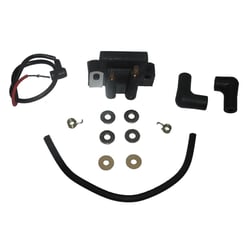 Picture of Engineered Marine Products 300-00730 OMC Ignition Coil Kit for Johnson/Evinrude Outboards