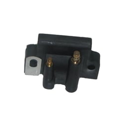 Picture of Engineered Marine Products 300-01991 Ignition Coil for Johnson Evinrude Outboard
