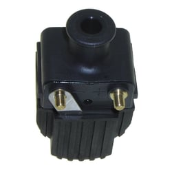 Picture of Engineered Marine Products 300-08309 Ignition Coil for Mercury Mariner Outboards