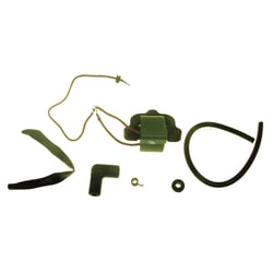 Picture of Engineered Marine Products 300-00729 Ignition Coil for Johnson Evinrude BRP Outboards