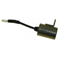 Picture of Engineered Marine Products 300-02885 Ignition Condenser for Johnson Evinrude Outboards