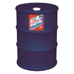 Picture of Star Brite 316G55 -200°F Super Concentrated Non-Toxic PG Antifreeze 55 Gal Drum