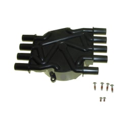 Picture of Engineered Marine Products 300-03093 Distributor Cap for V8 GM Delco HVS Marine Engines