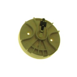Picture of Engineered Marine Products 300-03094 Distributor Rotor for Volvo Penta V6 and V8 Engines