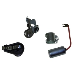 Picture of Engineered Marine Products 300-21001 Tune-Up Kit Without Cap