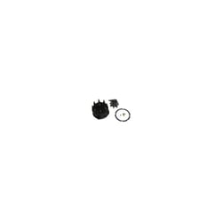 Picture of Engineered Marine Products 300-03085 Tune Up Kit with Cap for MerCruiser V8 Thunderbolt HEI Ignition