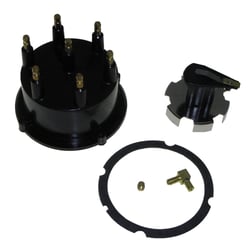 Picture of Engineered Marine Products 300-03084 Tune-Up Kit with Cap for MerCruiser V6 Thunderbolt HEI