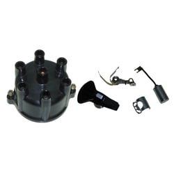 Picture of Engineered Marine Products 300-03078 Marine Tune-Up Kit with Ignition Service Components