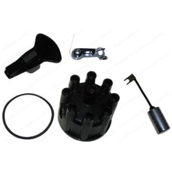 Picture of Engineered Marine Products 300-03080 Tune-Up Kit for Volvo Penta V8 Prestolite Ignition