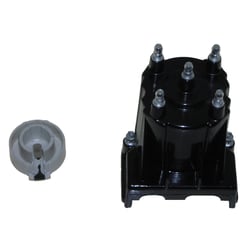 Picture of Engineered Marine Products 300-03072 Tune-Up Kit with Cap for MerCruiser 4-Cylinder Marine Engines