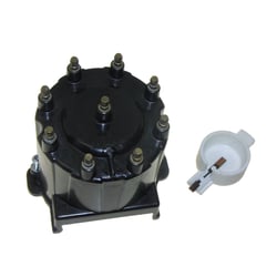 Picture of Engineered Marine Products 300-03074 Tune-Up Kit with Cap for V8 Marine Engines Delco EST Ignition